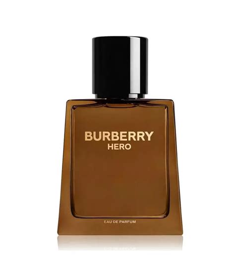 burberry parfum pour homme|Burberry pour homme.